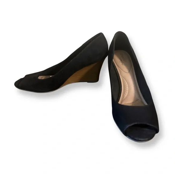 Wedges - Picture 2 of 2